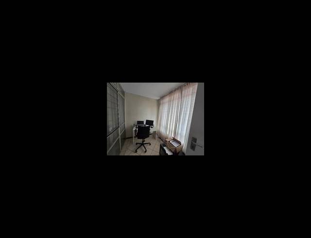 2 BEDROOM APARTMENT FOR SALE IN SUNNYSIDE